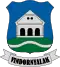 Blason de Vindornyalak