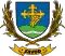 Blason de Závod