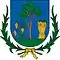 Blason de Zalaapáti
