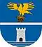 Blason de Zalakomár