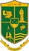 Blason de Zalatárnok
