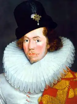 1586.
