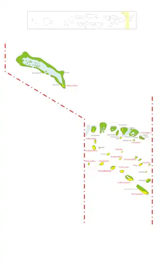 Haa Dhaalu