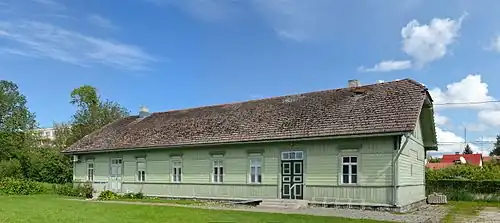 Annexe.