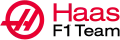 2016-2018, 2020, 2022