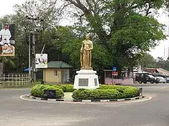 Habarana