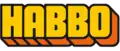 Logo utilisé jusqu'en 2011
