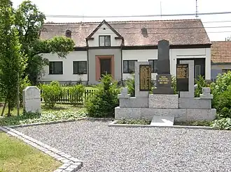 Habrůvka