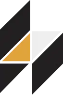 Logo.