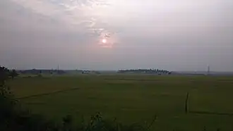 Davangere