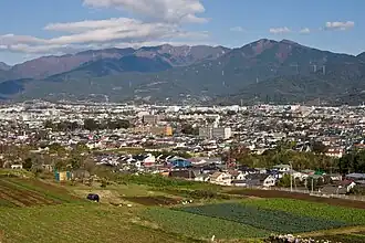 Hadano