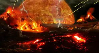 Description de cette image, également commentée ci-après