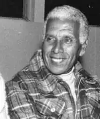 Habib Draoua