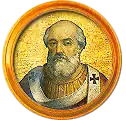 Image illustrative de l’article Adrien II