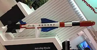 SSM-700K C-Star