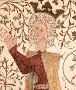 Illustration.