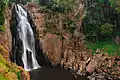Cascade de Narok