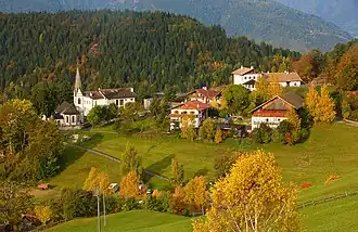 Avelengo