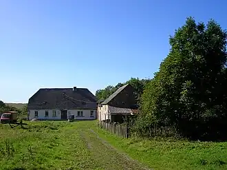 Bieczyno