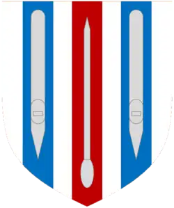 Illustration.