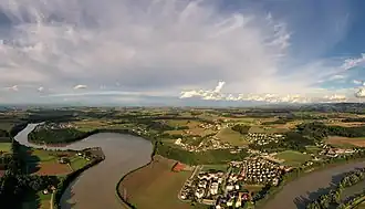 Haidershofen