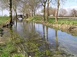 Le Briou.