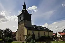 Haina (Gotha)