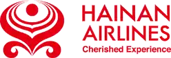 Logo de cette compagnie