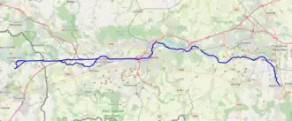 Carte.