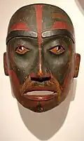 Masque