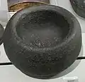 Bol