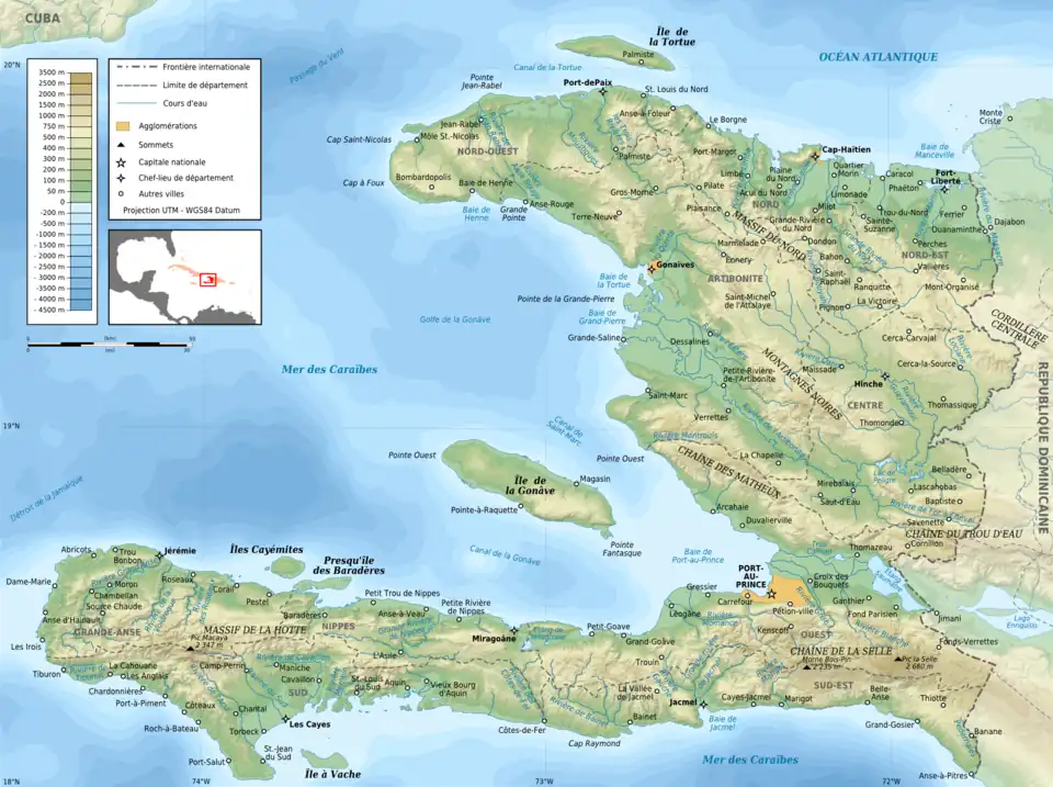 Carte.