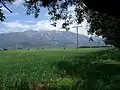 Haizeryel