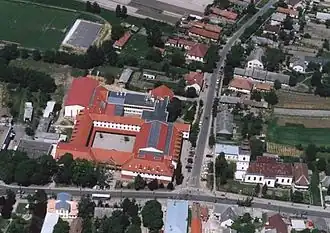Hajdúsámson