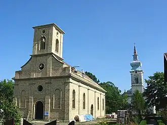 Hajdučica