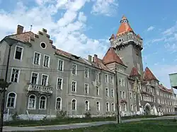 Hajmáskér