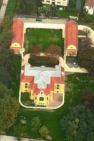 Halásztelek