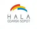Ancien logo