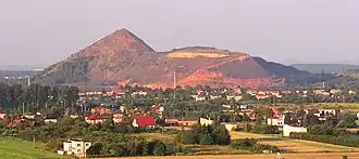Rydułtowy