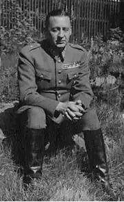 Reino Hallamaa