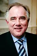 Halldór Ásgrímsson2004-2006