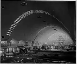 en 1928.