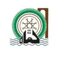 Blason de Hama