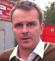 Image illustrative de l’article Dietmar Hamann