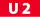 (U2)
