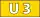 (U3)