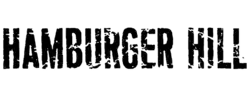 Description de l'image Hamburger Hill (film).png.