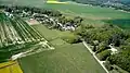 Hameau de Mondétour