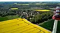 Hameau de Montflix