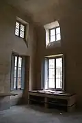 Les réchauds